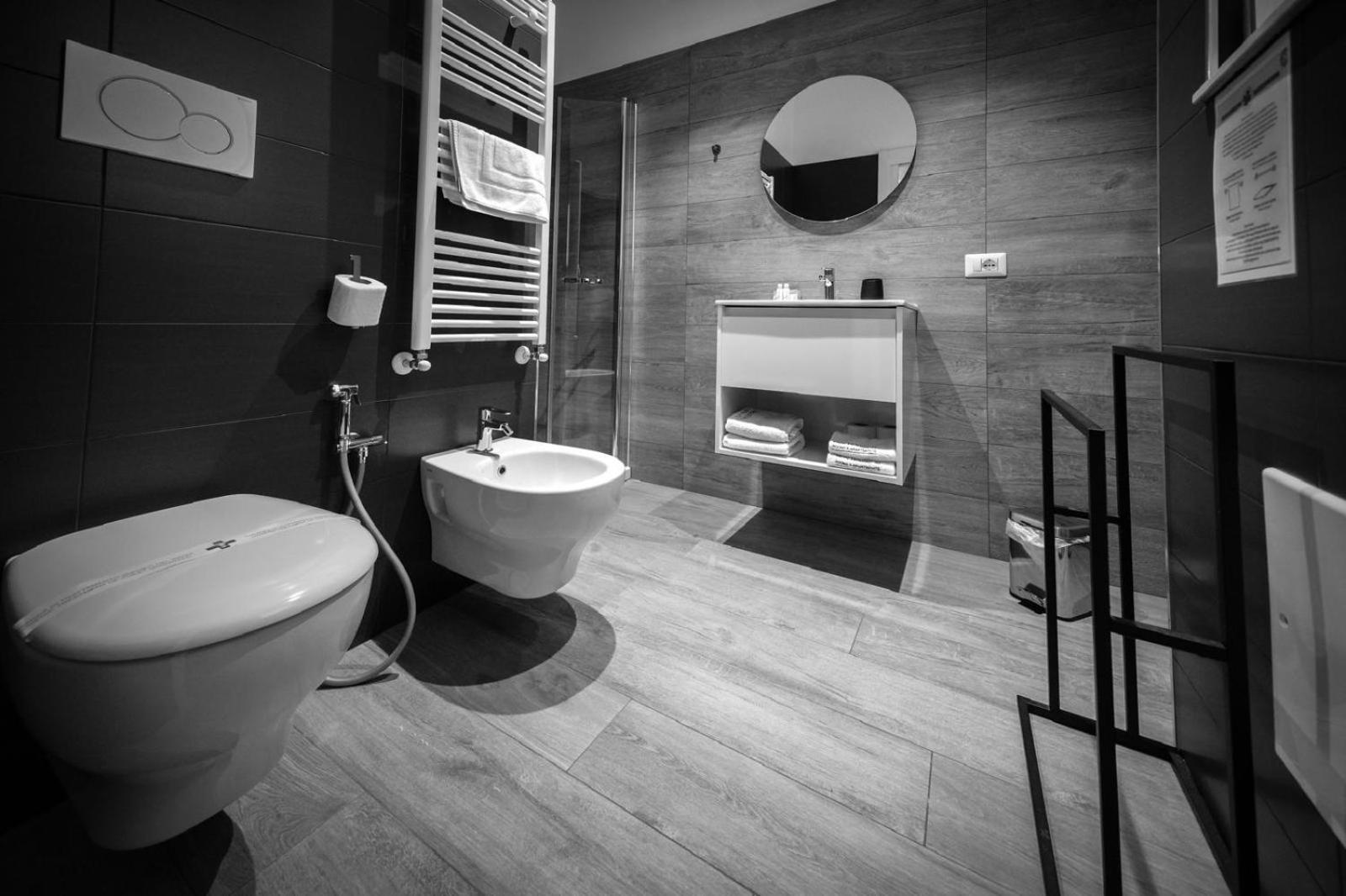 Run House 07 Rooms & Apartments Cassano delle Murge Eksteriør bilde